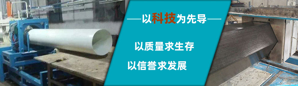 山東中科冶金礦山機(jī)械有限公司